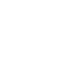 linkBox_img01