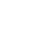 linkBox_img02