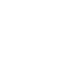 linkBox_img03