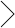 notice_img02