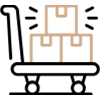 process_img06