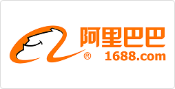 recommend_img01