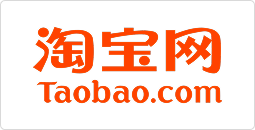 recommend_img02