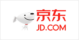 recommend_img04