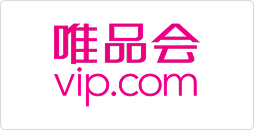 recommend_img05