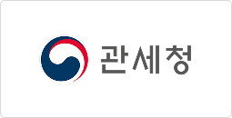 recommend_img07