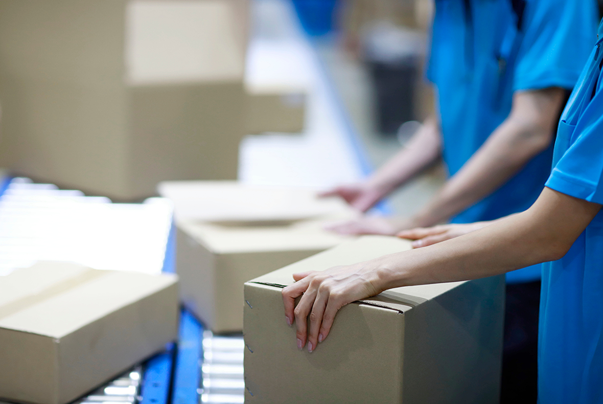 알리바바 구매대행