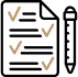 inquiry_img06