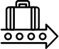inquiry_img09